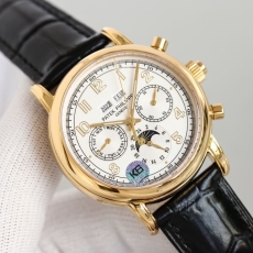 PATEK PHILIPPE Watches